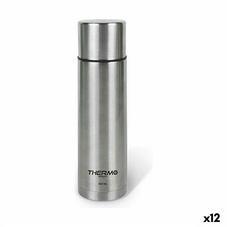 Thermos de Voyage ThermoSport 12 Unités