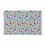 Dessous de plat Versa Fleurs Multicouleur