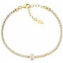 Bracelet Femme Amen TENNIS