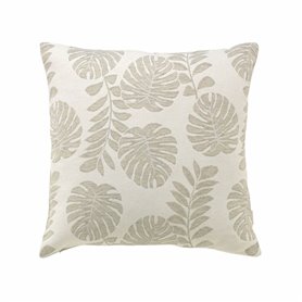 Housse de coussin Alexandra House Living Multicouleur