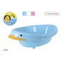 Baignoire For my Baby 43876 Noir