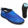 Chaussons