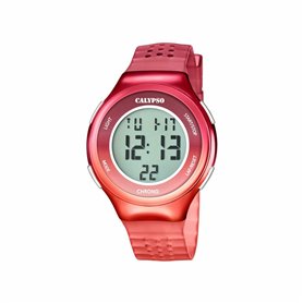 Montre Unisexe Calypso CALYPSO