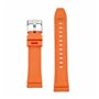 Montre Homme Lotus LOTUS Orange Argenté