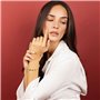 Bracelet Femme Etrusca