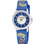 Montre Enfant Calypso Blanc