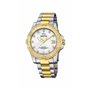 Montre Homme Jaguar Bleu