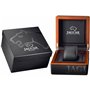 Montre Homme Jaguar Bleu