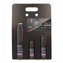 Assortiment pour cheveux Saga Pro