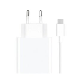 Chargeur mural Xiaomi Combo 120 W