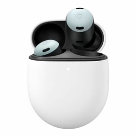 Écouteurs in Ear Bluetooth Google Pixel Buds Pro Gris