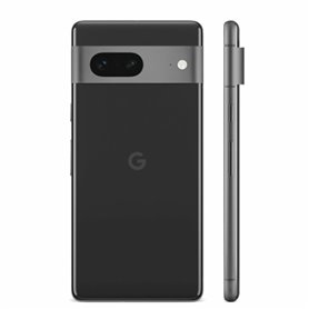 Smartphone Google Pixel 7 6,3" Octa Core 8 GB RAM 256 GB Noir