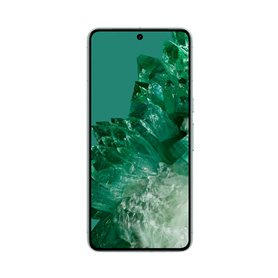 Smartphone Google GA05175 6,7" 12 GB RAM 128 GB Vert