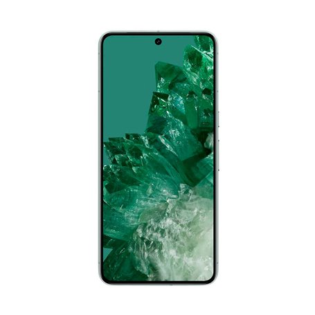 Smartphone Google GA05175 6,7" 12 GB RAM 128 GB Vert