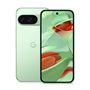 Smartphone Google Pixel 9 6,3" Octa Core 12 GB RAM 128 GB Vert