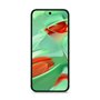 Smartphone Google Pixel 9 6,3" Octa Core 12 GB RAM 128 GB Vert