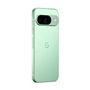 Smartphone Google Pixel 9 6,3" Octa Core 12 GB RAM 128 GB Vert