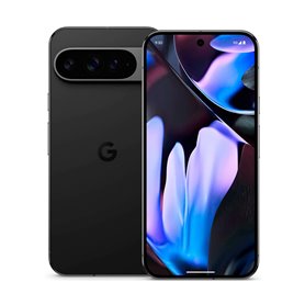 Smartphone Google Pixel 9 Pro 6,3" Octa Core 16 GB RAM 128 GB Noir