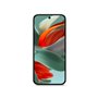 Smartphone Google Pixel 9 Pro 6,8" Octa Core 16 GB RAM 128 GB Vert