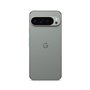 Smartphone Google Pixel 9 Pro 6,8" Octa Core 16 GB RAM 128 GB Vert