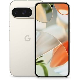 Smartphone Google Pixel 9 Pro XL 6,8" Octa Core 16 GB RAM 256 GB Beige