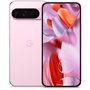Smartphone Google Pixel 9 Pro XL 6,8" Octa Core 16 GB RAM 256 GB Rose