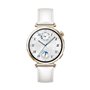 Montre intelligente Huawei Watch GT 5 Blanc 1,32" 41 mm Ø 41 mm (1 Unité)