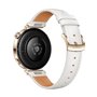 Montre intelligente Huawei Watch GT 5 Blanc 1,32" 41 mm Ø 41 mm (1 Unité)