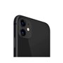 Smartphone Apple iPhone 11 6,1" 64 bits A13 64 GB Noir