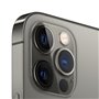 Smartphone Apple iPhone 12 Pro 512GB 6,1" 512 GB Graphite Acier
