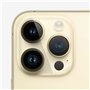 Smartphone Apple iPhone 14 Pro Max 6,7" 512 GB Doré