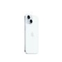 Smartphone iPhone 15 Apple iPhone 15 6,1" 128 GB Bleu