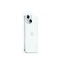 Smartphone iPhone 15 Apple iPhone 15 6,1" 128 GB Bleu