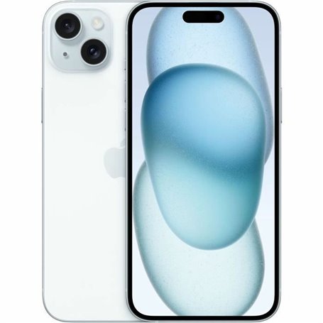 Smartphone Apple iPhone 15 Plus 6,7" 512 GB Bleu