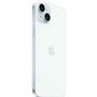 Smartphone Apple iPhone 15 Plus 6,7" 512 GB Bleu