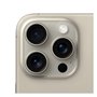 Smartphone Apple iPhone 15 Pro 6,1" 1 TB Titane