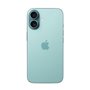 Smartphone Apple iPhone 16 6,1" Hexa Core 8 GB RAM 512 GB Vert