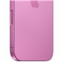 Smartphone Apple iPhone 16 Plus 6,7" 128 GB Rose