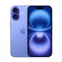 Smartphone Apple iPhone 16 Plus 6,7" 256 GB Bleu