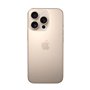 Smartphone Apple iPhone 16 Pro 512GB 6,3" 512 GB