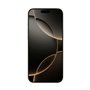 Smartphone Apple iPhone 16 Pro 6,3" Hexa Core 8 GB 512 GB Titane