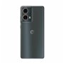 Smartphone Motorola Moto G85 6,67" 8 GB RAM 256 GB Gris