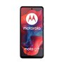 Smartphone Motorola G04s 6,6" Unisoc 4 GB RAM 64 GB Blanc Noir