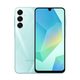 Smartphone Samsung Galaxy A16 5G