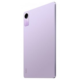 Tablette Xiaomi Redmi Pad SE