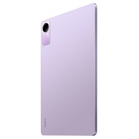 Tablette Xiaomi Redmi Pad SE