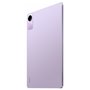 Tablette Xiaomi Redmi Pad SE