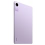 Tablette Xiaomi Redmi Pad SE
