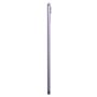 Tablette Xiaomi Redmi Pad SE