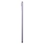 Tablette Xiaomi Redmi Pad SE